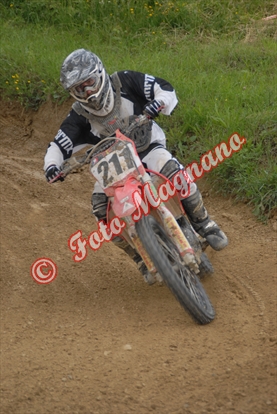DSC_3045.jpg
